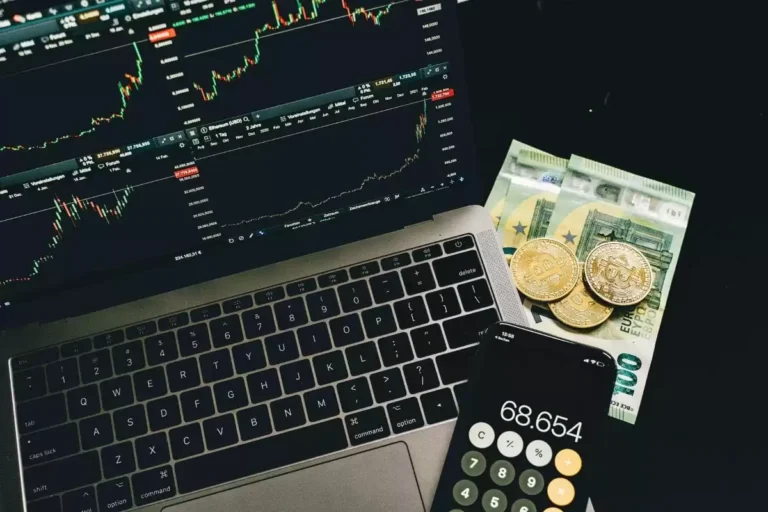 investavimo platformos Lietuvoje