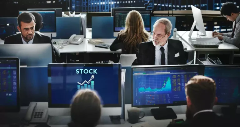 nasdaq akcijų birža
