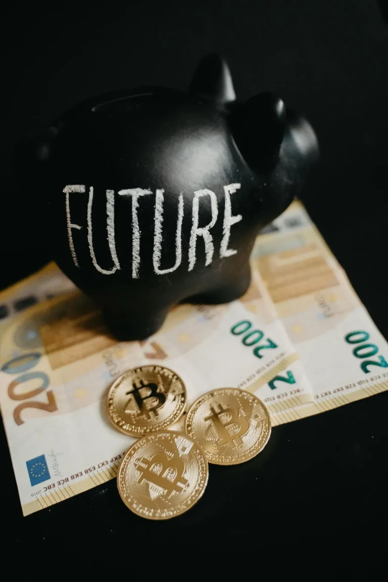 ar turi finansinę pagalvę