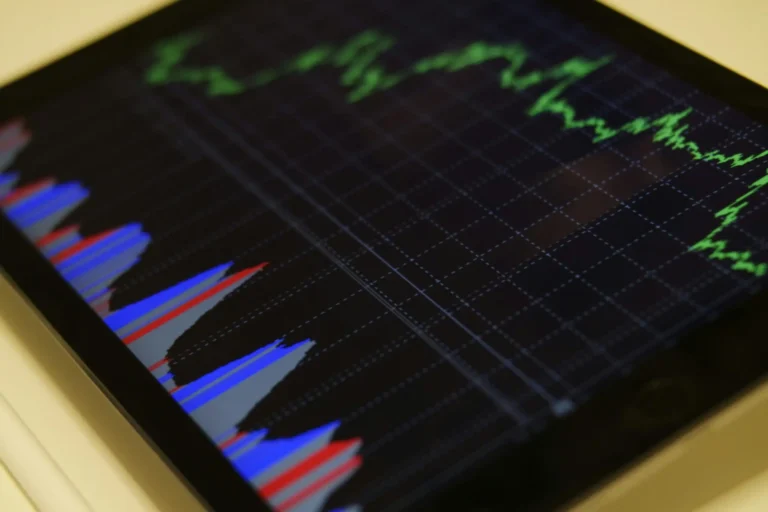 ilgalaikis investavimas ir sudėtinės palūkanos
