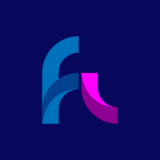 financiallithuanians