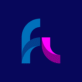 financiallithuanians