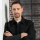 Aleksandr
