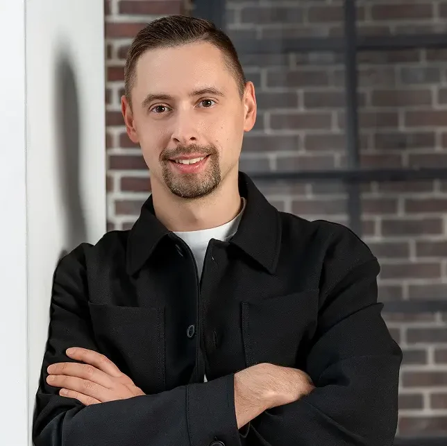 Aleksandr